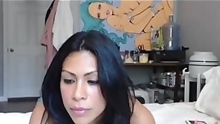 amateur,big tits,colombian,cute,mature,webcam,