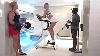 anal,big cock,blonde,bukkake,chad rockwell,clamp,cum,cumshot,czech,european,fantasy,from behind,grinding,group sex,gym,hardcore,interracial,joss lescaf,mmf,naughty,pool,rough,sandwich,young,