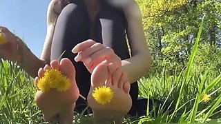 amateur,big cock,big tits,blowjob,bobcat,bombshell,brunette,cum,cum in mouth,cute,doggystyle,felching,forest,hardcore,mature,nature,oral,pov,public,russian,