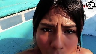 anal,couple,cowgirl,ethnic,german,hardcore,natural tits,nature,pool,pov,shaved pussy,spanish,teen,tourist,